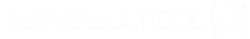 astralpool-logo(1)