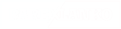 logo-PAREX(1)